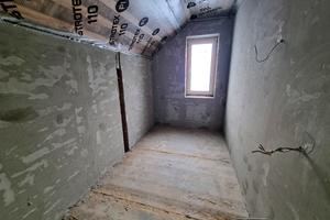 будинок за адресою Українська