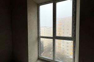 квартира по адресу Хмельницкий, Проспект миру, 96