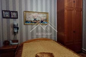 квартира за адресою проспект Миру, 50