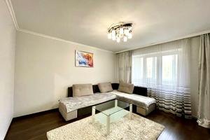 квартира за адресою Куліша бульв., 10