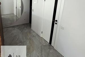 квартира по адресу Весёлая ул., 35
