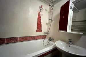 квартира по адресу Пятницкая ул., 68