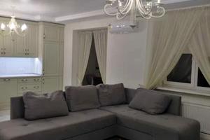 квартира за адресою Івана Сльоти вул., 50