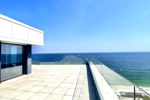 квартира за адресою Фонтанская дорога, 77 А 