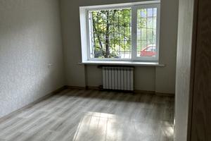 квартира по адресу Дмитрия Яворницкого ул., 20