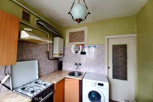 квартира за адресою Перемоги просп., 96