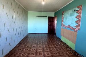 квартира по адресу Леся Курбаса просп., 12-Б