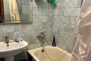 квартира по адресу Библика ул. (2-й Пятилетки), 1г