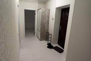 квартира по адресу Січових стрільців ул., 3