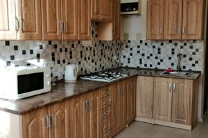 квартира за адресою Ніжинська вул., 34