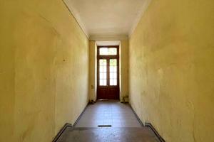 квартира по адресу Соборная пл., 1