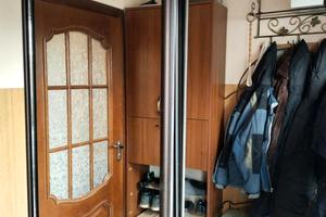 будинок за адресою Поповича
