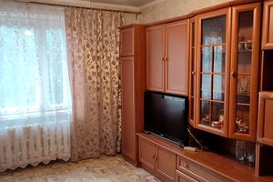 квартира по адресу Семафорная ул., 42