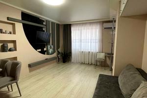 квартира за адресою Перемоги, 3