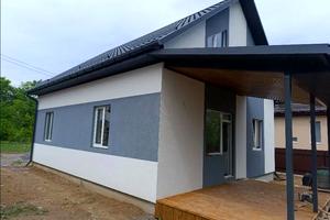 будинок за адресою Барське шосе