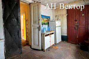 будинок за адресою Академіка Павлова вул., 139