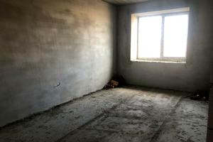 квартира по адресу Січових стрільців ул., 8б