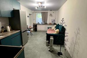 квартира по адресу Ферганская ул., 34