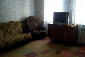 дом по адресу Днепр, Новостепная ул., 1