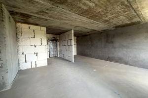 квартира за адресою Марка Кропивницького вул. (Потьомкінська), 127