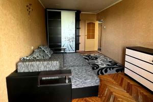 квартира за адресою Ювілейний просп. (), 38в