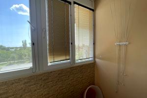 квартира по адресу Космонавтов ул., 142