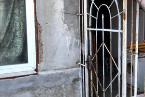квартира за адресою Матроський узвіз, 5
