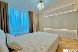квартира за адресою Юліана Пелеша вул., 3