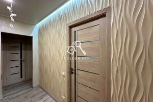 квартира за адресою Сонячний мікрорайон вул., 51