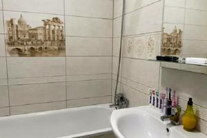 квартира за адресою Довженка вул., 37