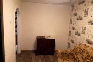 квартира за адресою Холодногірська пл., 5