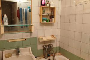 квартира за адресою Зернова вул., 6