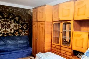 квартира по адресу Героев Труда ул., 33е