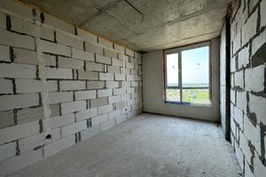 квартира по адресу Красносельского ул., 43