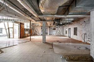 коммерческая по адресу Зоологическая ул., 10