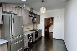 квартира по адресу Гетмана Мазепы ул., 87а