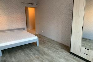 квартира за адресою Проскурівського Підпілля пров., 165