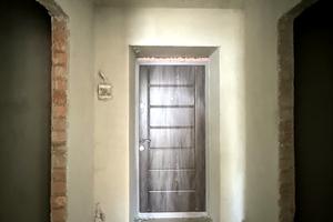 квартира за адресою Львів, Залізнична вул., 8