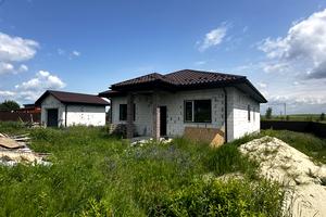 будинок за адресою Северина Наливайка