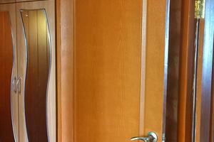 квартира по адресу Р.Атоманюка, 41