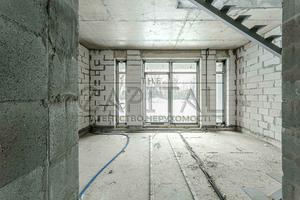 дом по адресу Осокорки