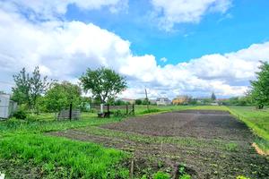 ділянка за адресою Січових Стрільців вул.