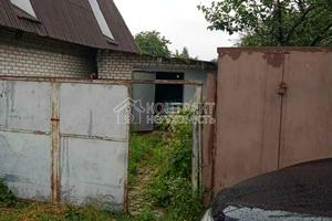 будинок за адресою Василівський пров. (Докучаєва), 1