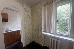 квартира по адресу Павла Ниринберга ул. (Баумана), 6