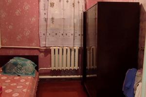 будинок за адресою Ярослава Мудрого