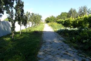 дом по адресу Довга, 50
