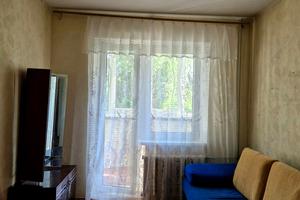 квартира по адресу Небесной Сотни просп. (Маршала Жукова), 87а