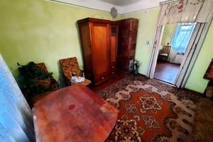 дом по адресу Дмитра Яворницького, 17