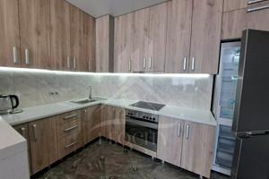 квартира за адресою Замарстинівська, 170