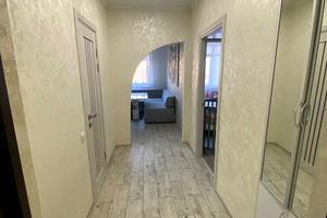 квартира за адресою Перлинна вул., 7